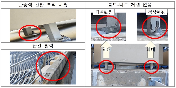 news-p.v1.20250513.c42fe81ab76648ccb94ee69a7cf62048_P1.jpg