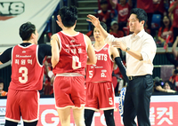 ‘우승 확률 0%’→챔프전 2연승, SK가 ‘역사’를 새로 쓸 수 있는 이유 [SS시선집중]