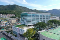 해남군, CCTV 통합안전관제센터 구축 국도비 16억 확보