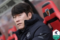 코리아컵보다 K리그1에 비중을…수원FC-광주 모두 베스트11 뺐다[SS현장]