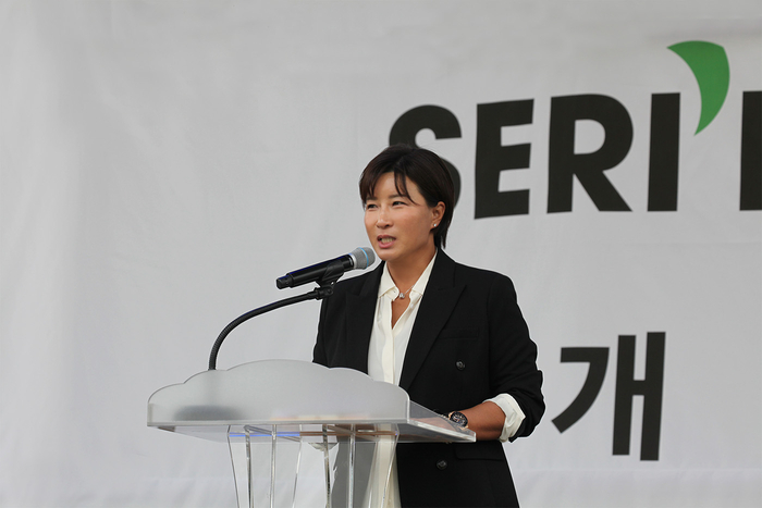 news-p.v1.20250514.2b2b18265416436c9fb194047c00855a_P1.jpg
