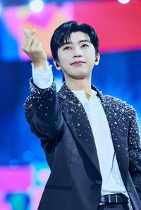 임영웅에게 의미 깊은 첫 OST ‘사랑은 늘 도망가’ 1억 뷰 돌파 초읽기