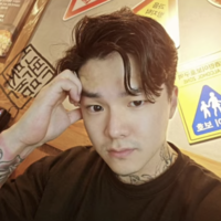 ‘욕설 논란’ 틴탑 출신 방민수, 모덴베리코리아와 전속계약