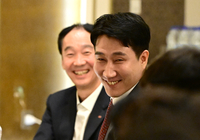 ‘운’ 따른 ‘최대어’ 에반스 영입…‘다크호스’ 급부상한 한국전력, 외인 부상 ‘악몽’ 떨쳐내나