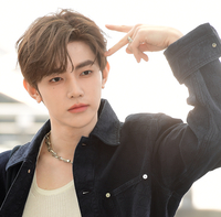 현빈, ‘메이드 인 코리아’로 완성한 중년의 미학 [SS스타]