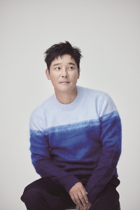 임창정 ‘주가조작 무혐의’ 이후 복귀시동…“오해 푼 前소속사와 새출발”