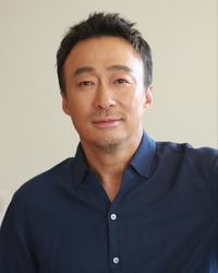 이성민, HB엔터와 전속계약…10년만 새 소속사 [공식]