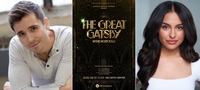 뮤지컬 ‘위대한 개츠비’, 8월 서울 상륙…브로드웨이·웨스트엔드 동시 공연 “화려한 파티의 주인공은 누구?”