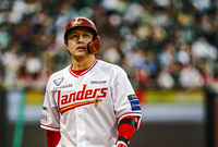 KBO리그 최초 500홈런 ‘금자탑’→홀가분해진 마음…최정, ‘완전체 SSG’ 향한 첫 단추 [SS시선집중]