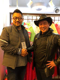 바비큐도 스포츠 시대! 대한아웃도어바비큐협회, 31일 ‘KOREA-JAPAN SCA ASIA STEAK COOKOFF in KOREA’ 개최해