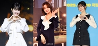 박보영→강소라→이재인, ‘하이파이브’ 강형철 감독의 신예 매직 [SS무비]