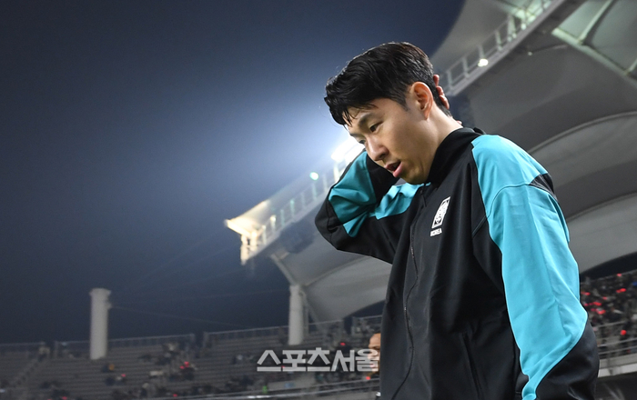 news-p.v1.20250320.abe16847c80847c28545c319650909a4_P1.jpg