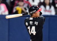 마무리부터 리드오프까지 ‘부상자 속출’…LG, 이 없으면 잇몸→‘뎁스’로 승부한다 [SS시선집중]