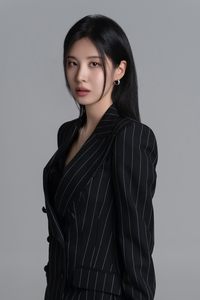 소녀시대 서현, 신생 리드엔터에 새둥지