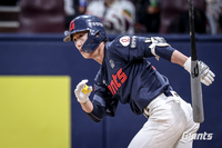 전민재-최준용, 16일 동시 콜업 확정…‘선두 다툼’ 롯데, 천군만마가 온다 [SS메디컬체크]