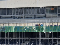 [단독] NC, 울산시와 ‘6월말’까지 계약…의지는 확고하다 “창원 복귀? 말보다 확인이 먼저”