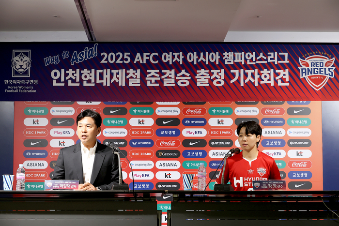 news-p.v1.20250515.1f404e03f78e4dd1adef4d82de216a26_P1.jpg
