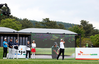 사회적 약자와 기부에 진심인 SKT, 골프로 전하는 선한영향력 ‘한국산 탱크’ 덕 돋보이네!