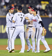 ‘프로보노’ 정경호, 판사·상대 변호사 휠체어 태웠다... 파격 현장 검증 예고