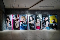 “글로벌 팬심 불탔다”…베이비몬스터·트레저, 中 현지서 인기 폭발, 조기품절 사태까지!