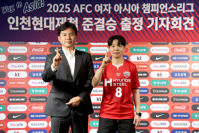 news-p.v1.20250515.3916dff44e5e4e9f9c91f9e64b085711_P1.jpg