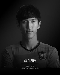 “이제 다 터뜨릴 것”…강지용 아내, 도 넘은 비난에 폭발 “얼굴 내밀어 얘기해라”