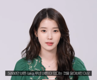 ‘프로보노’ 정경호, 판사·상대 변호사 휠체어 태웠다... 파격 현장 검증 예고