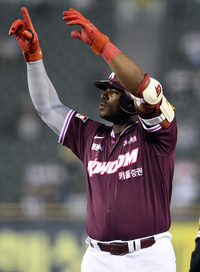 하지원, 어머니 ‘손 여사’ 깜짝 공개...“엄마한테 요리해 줘야지!”