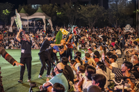 <제24회 유니마총회 및 춘천세계인형극제> 5월 23일 개막!