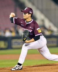 ‘왕과 사는 남자’ 막동이 박지윤, 첫 장편 영화에 ‘천만 배우’ 등극