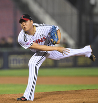 조진웅 “미성년 시절 잘못 인정…성폭행 행위와는 무관”[공식]