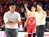 LG “타마요가 승리의 열쇠” vs SK “의지와 믿음이 중요해”…챔프전 6차전 ‘시작’ [SS현장]