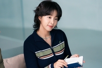 ‘노무사 노무진’ 설인아 “임순례 감독 첫 드라마, 안할 이유 없었다”