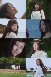 드림어스컴퍼니, 데뷔 임박 걸그룹 ‘앳하트’ 효과 기대…1Q 영업손실 54% 개선