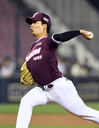 홍진경, ‘4개 국어+수학 1등’ 라엘이 방 大공개…“평창동 북한산뷰”