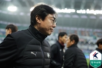 주축 쓰고 공식전 3경기 무승, 부상자 또 발생…주춤하는 대전, 시즌 첫 ‘고비’ 찾아오나