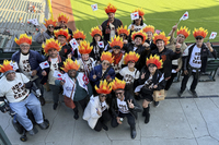 ‘벌써 6홈런’ SF 이끄는 ‘바람의 손자’, 팬들도 ‘들썩’…1590억 받는 ‘이유’ 증명 [SS포커스]