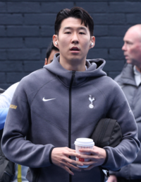 “당신 아이 가졌다”…손흥민, 임신협박에 3억 갈취후 ‘선처 없는’ 강경대응으로