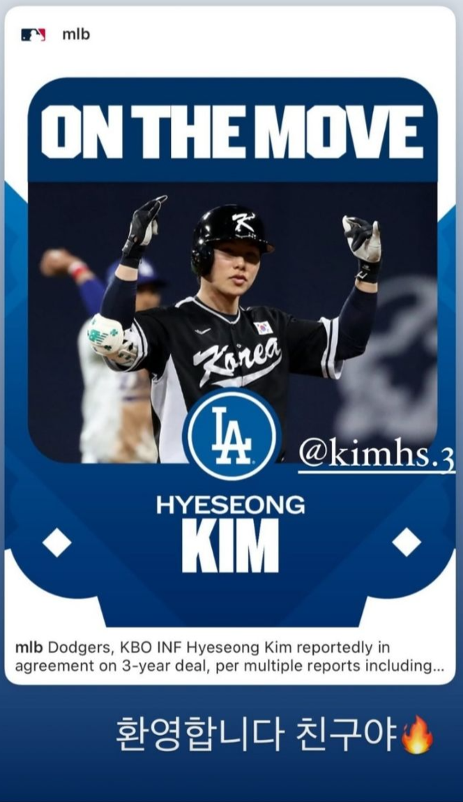 my-p.v1.20250516.a67cf7e21396458c98fa2949cce357e5_P1.png