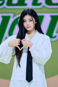 롯데, 팬과 ‘함께’ 만드는 ‘드림 오브 그라운드 시리즈’ 진행…6월1일 ‘아일릿’ 원희 시구