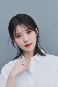 ‘생일’ 아이유, 4개 기관에 총 2억 기부…올해 누적 5억 5천만 원