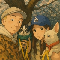 노브레인 이성우, 예비신부 루머 해명 “나이, 직업 다 달라요”