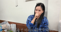 고소영 “♥장동건, 맞는 게 하나도 없어” 깜짝 폭로