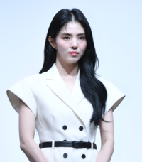 불법 도박장 7곳 개설한 한소희 母, 항소심도 징역형 집유