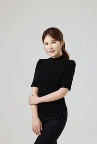 김소유, 전 소속사 상대 전속계약 효력정지 가처분 승소[공식]