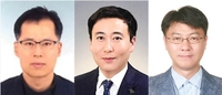 안양시, 이준표·김환수·황규도 기술사 자격 취득 ‘화제’