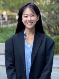 새 도전 나서는 오효주 아나운서 “배구장은 집 같은 곳, 김연경 선수 마지막 순간 안에 있어 감사했다”[SS인터뷰]