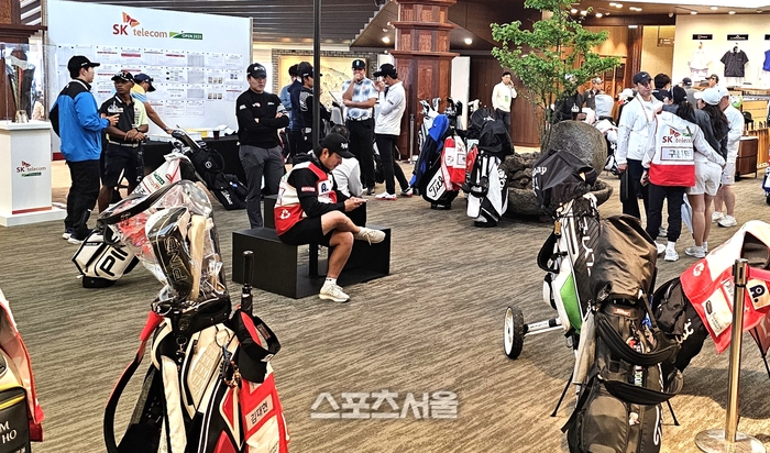 news-p.v1.20250516.9e485d1e00e74a74ab0d5f85d6c63fbd_P1.jpg