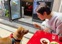 젝키 고지용, 건강 이상설 그 후…볼 통통해진 근황 [★SNS]