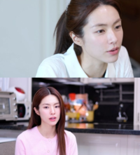 “의사 집안” 하영, 미술 전공→美 유학까지 ‘금수저 인증’ (‘편스토랑’)